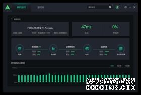 凝聚加快建设网络强国的广泛共识和强大合力